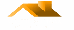 kosztobudmax.pl